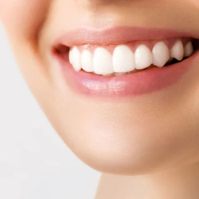 Estética y cosmética integral