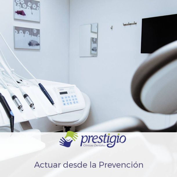 Clínica Dental