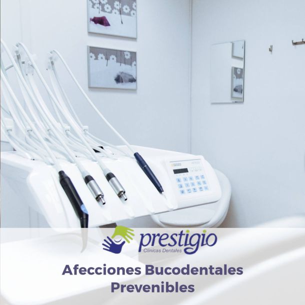 Clínica Dental